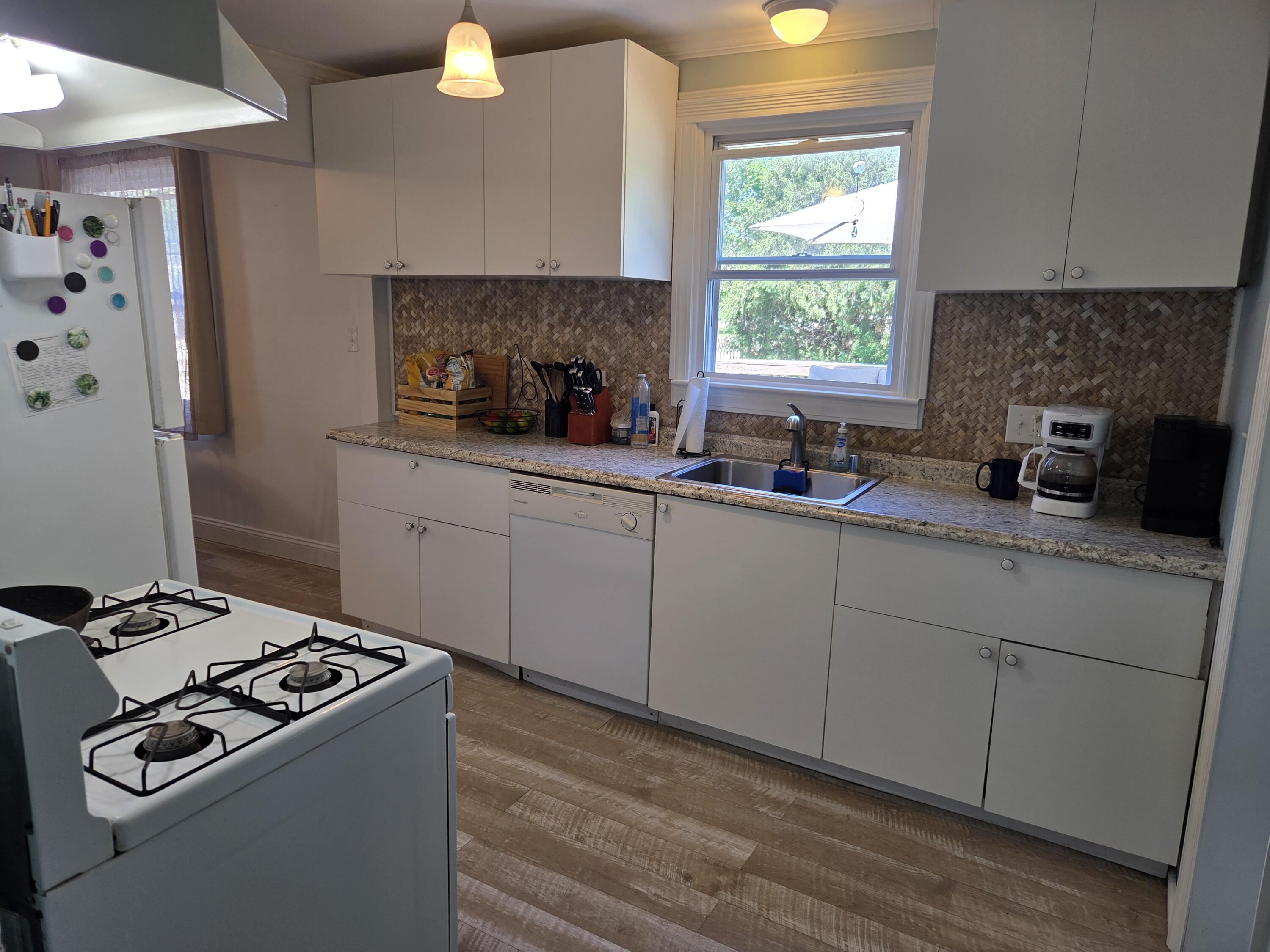 N2456 Mildred Street Delavan, WI 53115 - Photo 23 of 56 1000019563