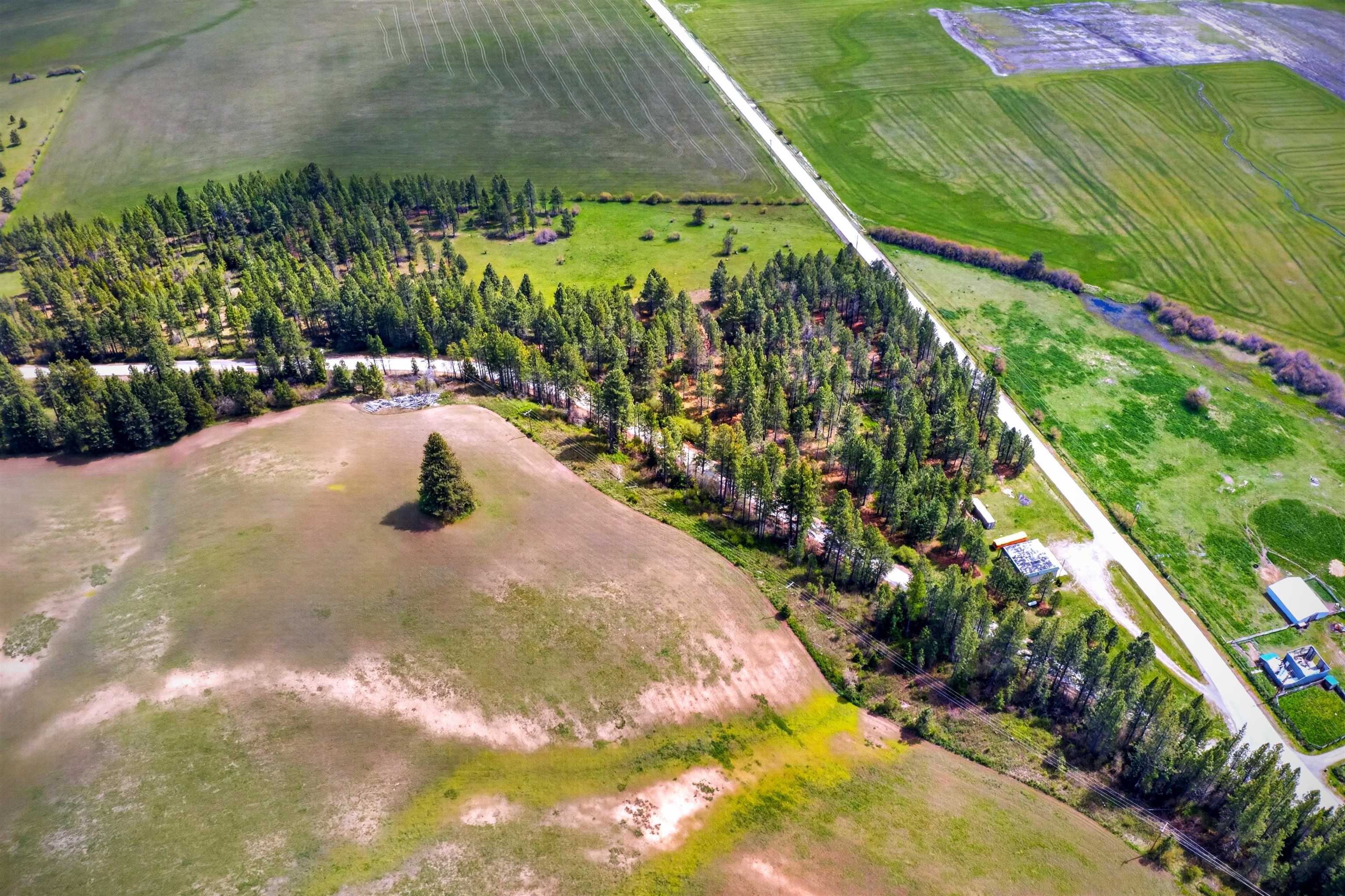 1602 Cusick Meadow Road, Unit 1602 CUSICK MEADOWS ROAD Cusick, WA 99119 - Photo 23 of 28