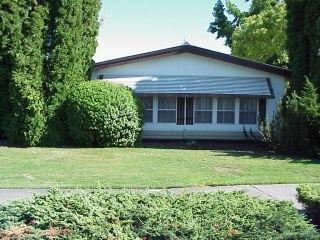 160 Parque Recrero Rohnert Park, CA 94928 - Photo 1 of 8 Gallery Image 1