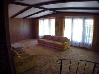 160 Parque Recrero Rohnert Park, CA 94928 - Photo 2 of 8 Gallery Image 2