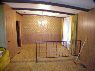160 Parque Recrero Rohnert Park, CA 94928 - Photo 3 of 8 Gallery Image 3