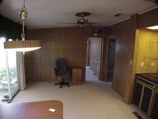 160 Parque Recrero Rohnert Park, CA 94928 - Photo 5 of 8 Gallery Image 5