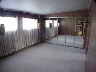 160 Parque Recrero Rohnert Park, CA 94928 - Photo 6 of 8 Gallery Image 6