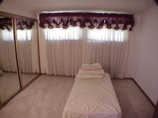 160 Parque Recrero Rohnert Park, CA 94928 - Photo 7 of 8 Gallery Image 7