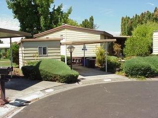 160 Parque Recrero Rohnert Park, CA 94928 - Photo 8 of 8 Gallery Image 8