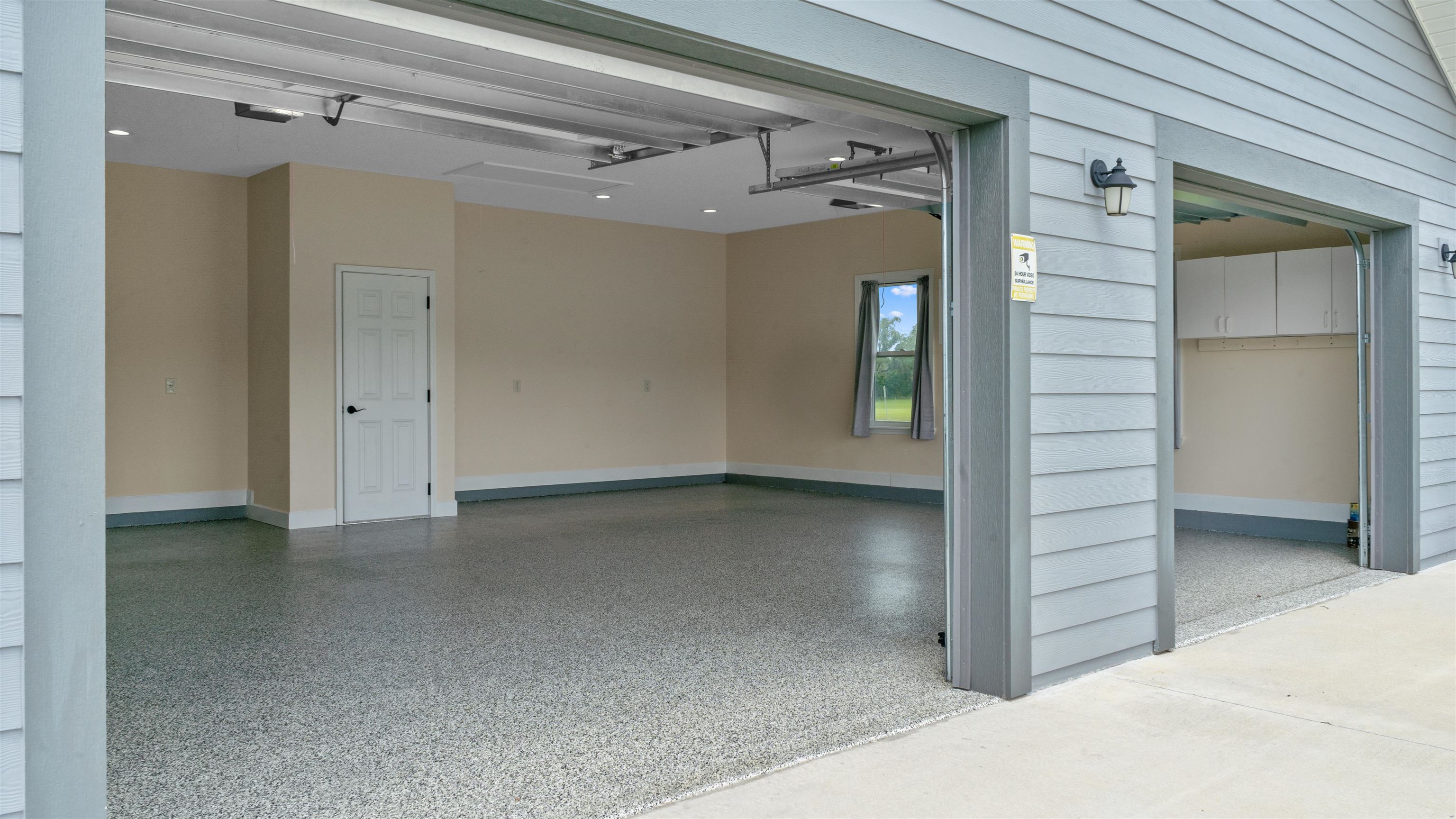 393 Willie Deas Road Madison, FL 32340 - Photo 57 of 65