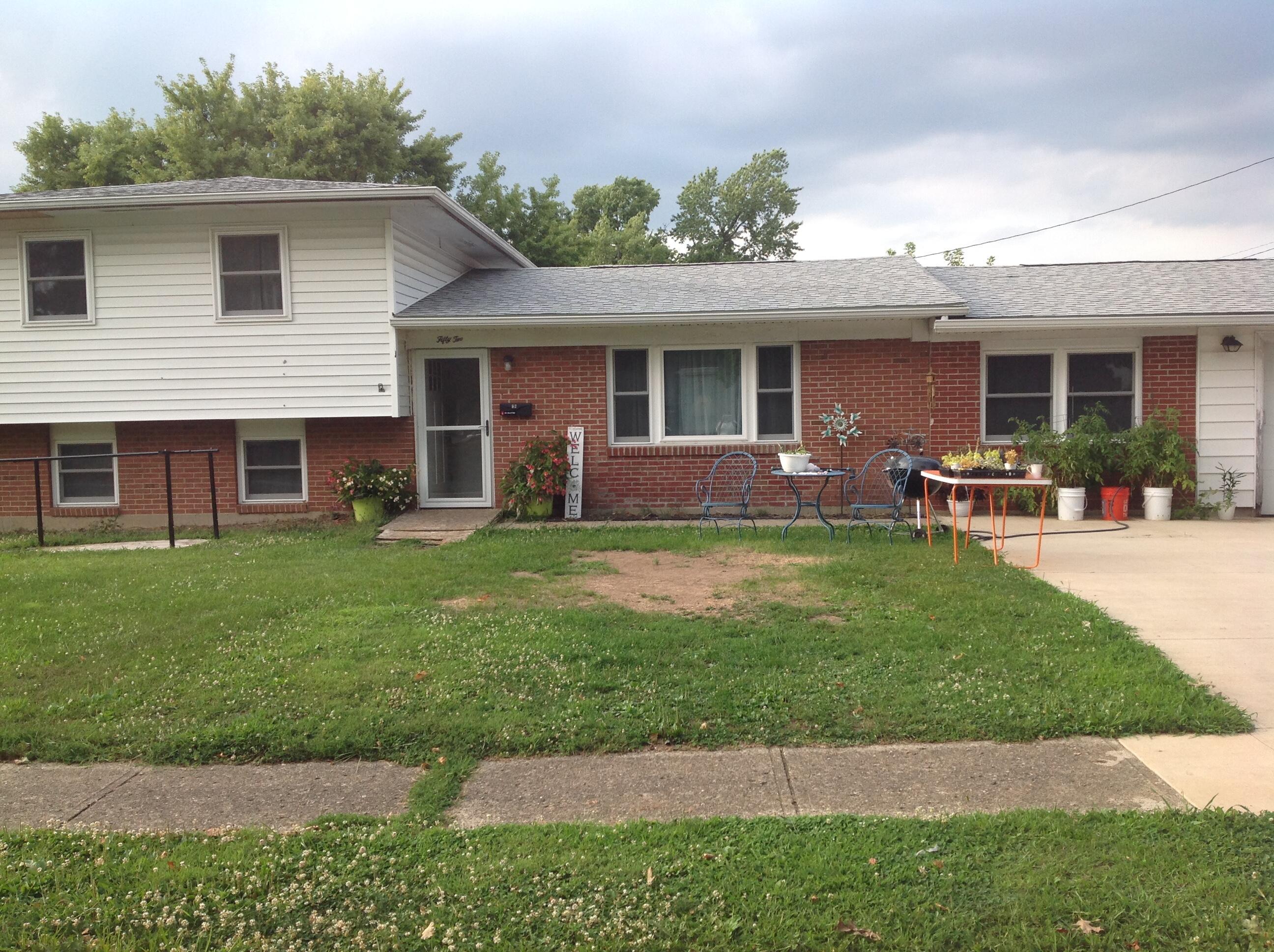 52 Fieldpoint Road Heath, OH 43056 - Photo 1 of 3 IMG_2622