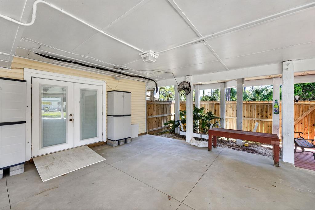 332 Cook Street St. George Island, FL 32328 - Photo 74 of 86