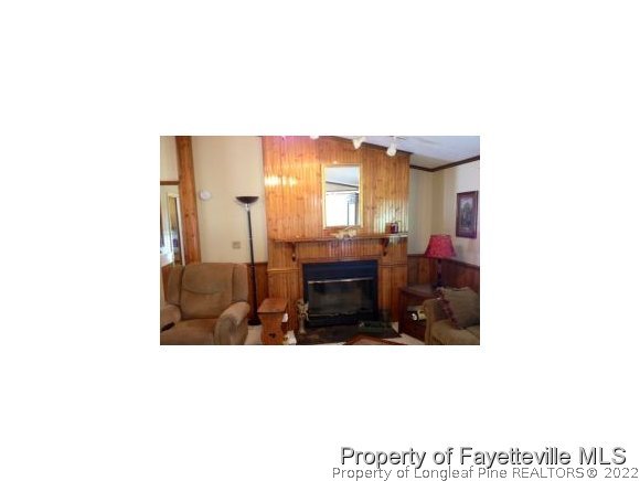 252 Grenada Road Fayetteville, NC 28306 - Photo 3 of 11 Gallery Image 3