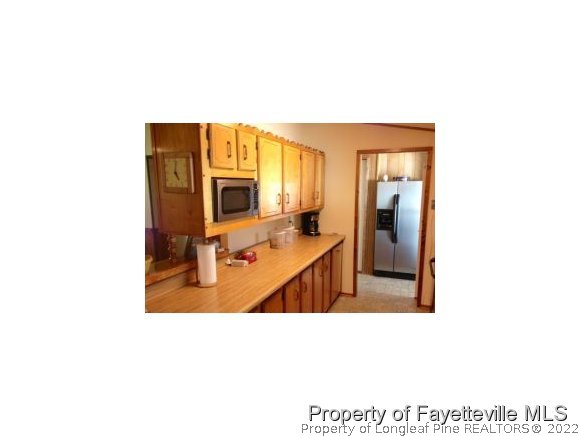 252 Grenada Road Fayetteville, NC 28306 - Photo 4 of 11 Gallery Image 4