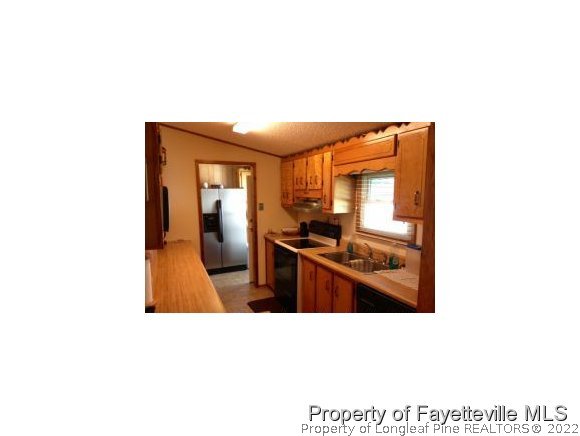 252 Grenada Road Fayetteville, NC 28306 - Photo 5 of 11 Gallery Image 5