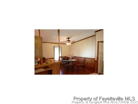 252 Grenada Road Fayetteville, NC 28306 - Photo 6 of 11 Gallery Image 6