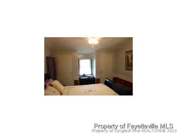 252 Grenada Road Fayetteville, NC 28306 - Photo 7 of 11 Gallery Image 7