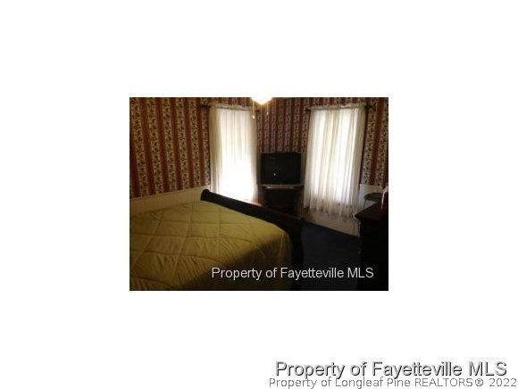 252 Grenada Road Fayetteville, NC 28306 - Photo 8 of 11 Gallery Image 8