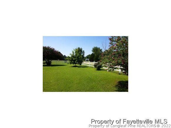 252 Grenada Road Fayetteville, NC 28306 - Photo 10 of 11 Gallery Image 10