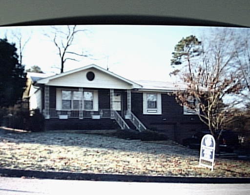9116 River Oaks Road Harrison, TN 37341 - Photo 1 of 1 Primary Photo
