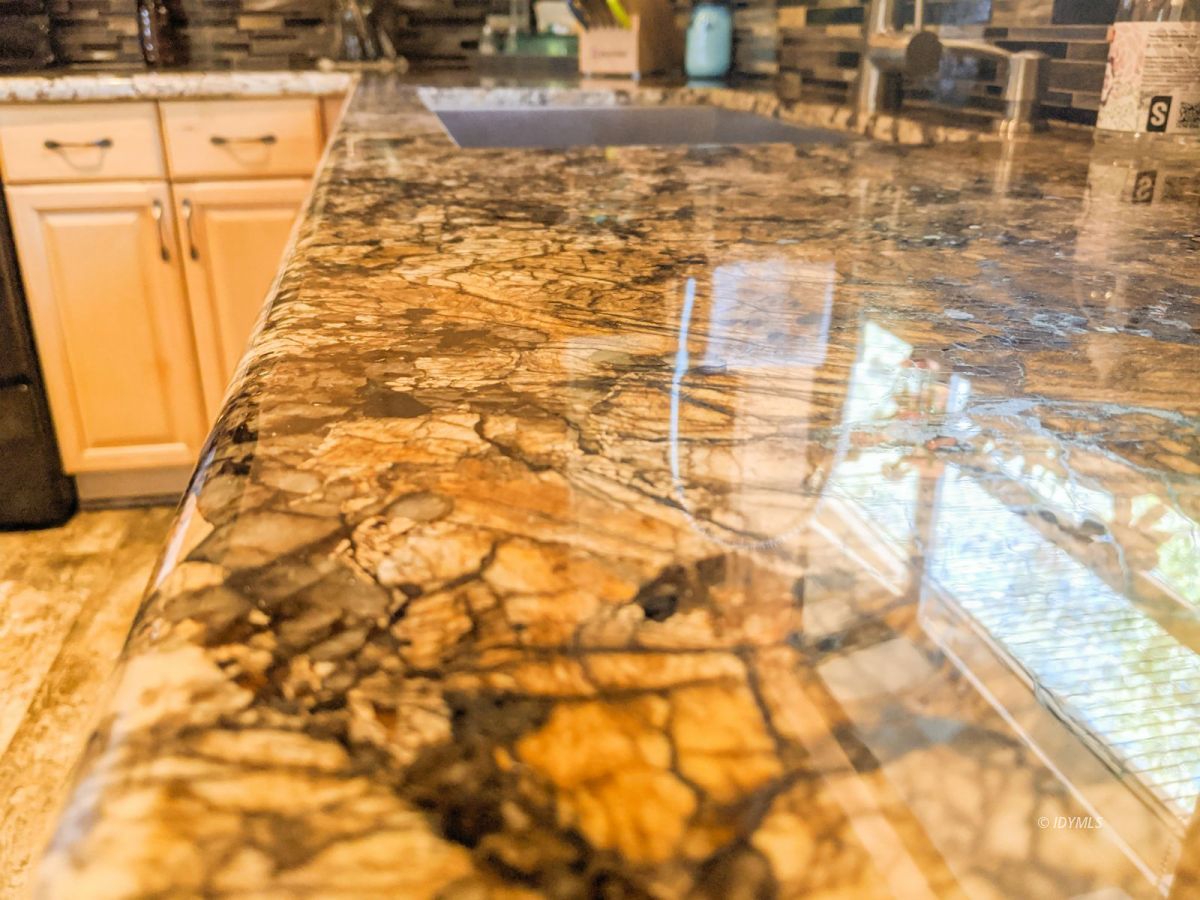 26523 Pine Avenue Idyllwild, CA 92549 - Photo 31 of 56 Untitled