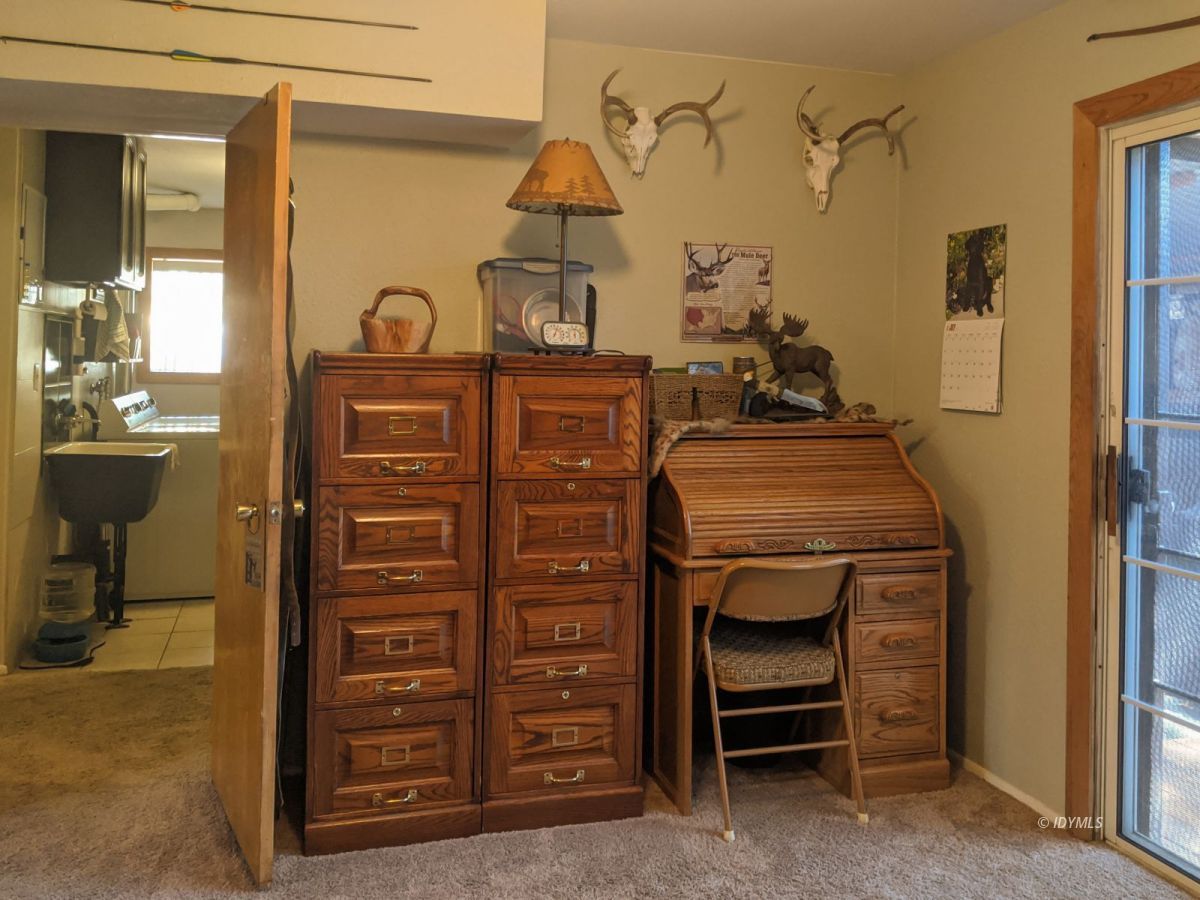 26523 Pine Avenue Idyllwild, CA 92549 - Photo 39 of 56 Untitled