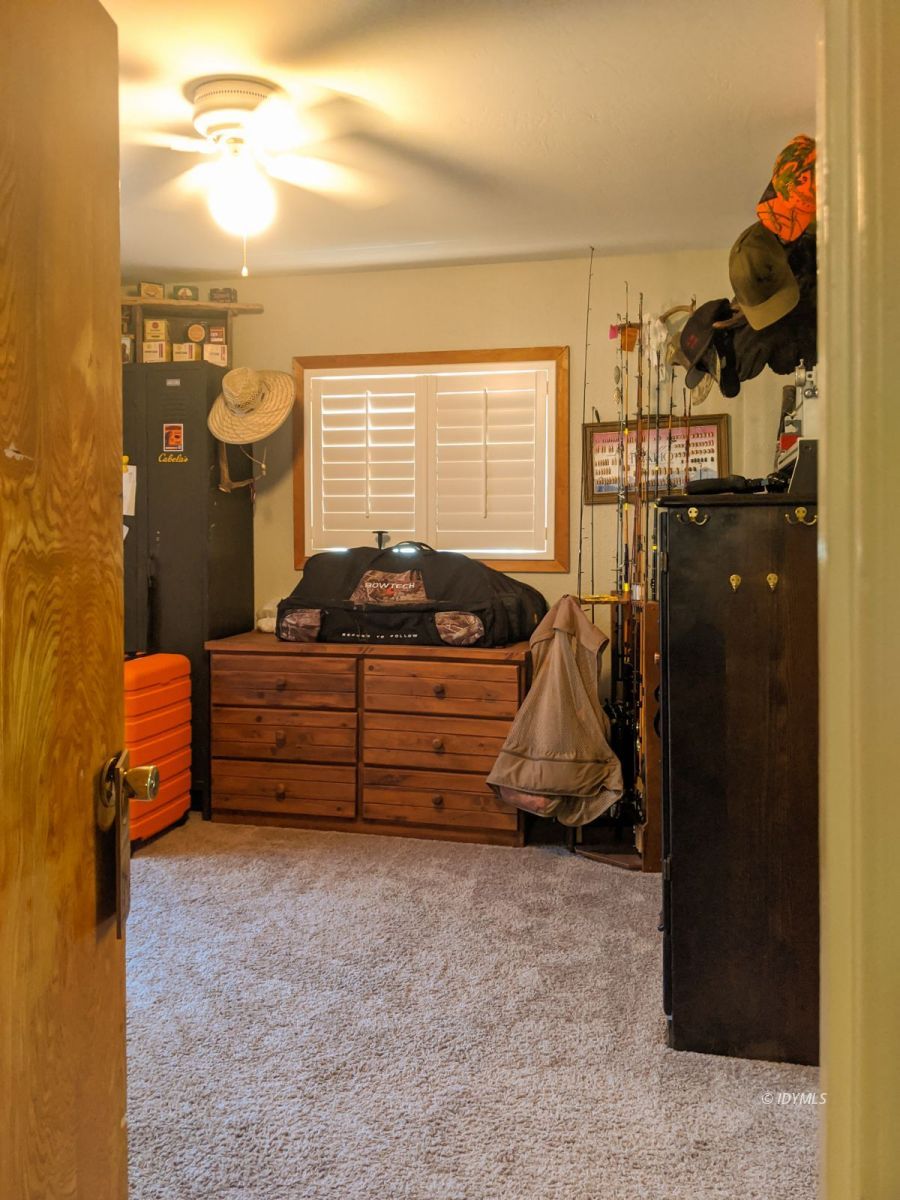 26523 Pine Avenue Idyllwild, CA 92549 - Photo 41 of 56 Untitled