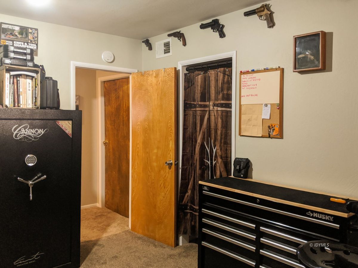 26523 Pine Avenue Idyllwild, CA 92549 - Photo 46 of 56 Untitled