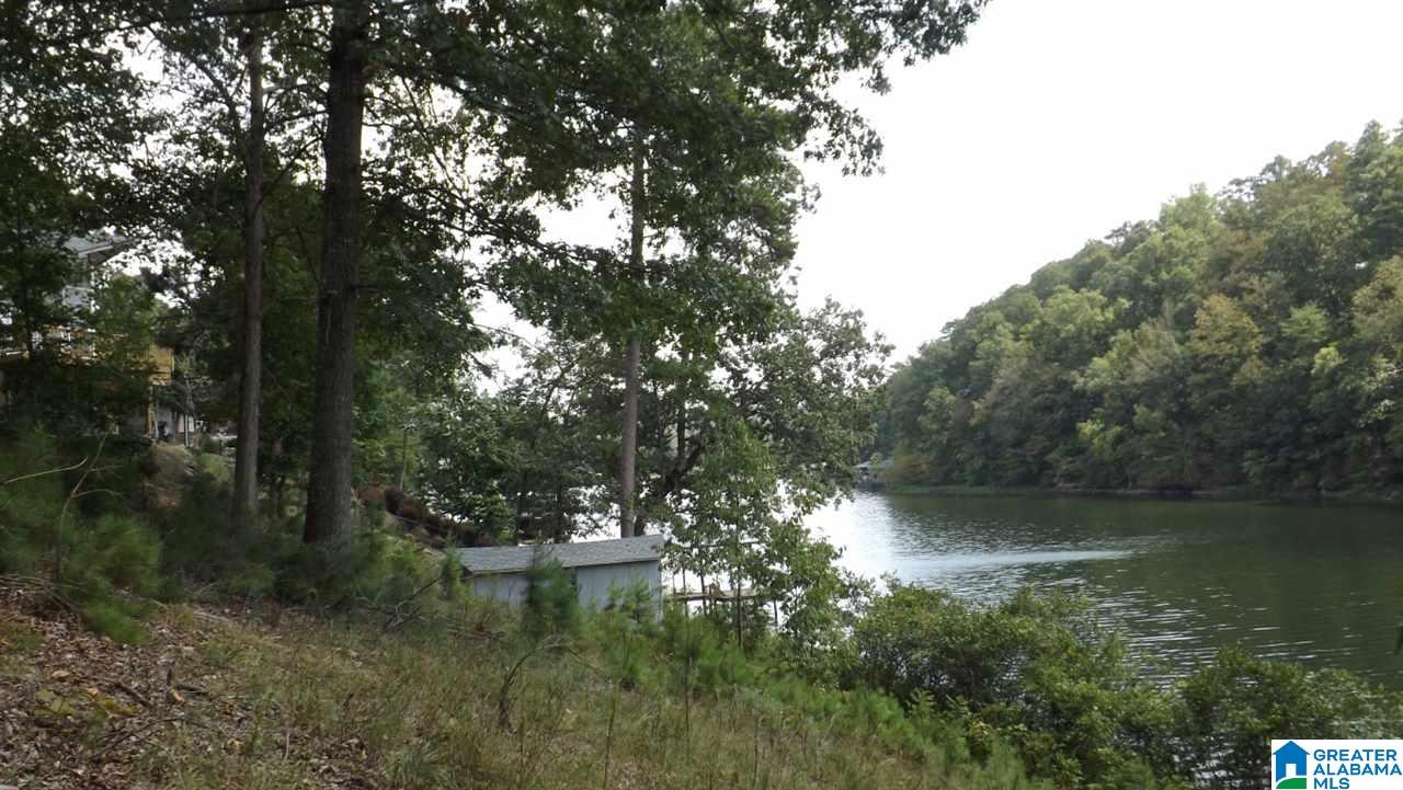 0 Lakeshore Loop, Unit 4 Oneonta, AL 35121 - Photo 15 of 20 Gallery Image 15