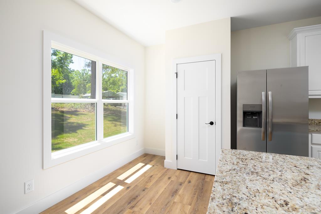 9 Ferrell Road Phenix City, AL 36869 - Photo 11 of 22 Gallery Image 11