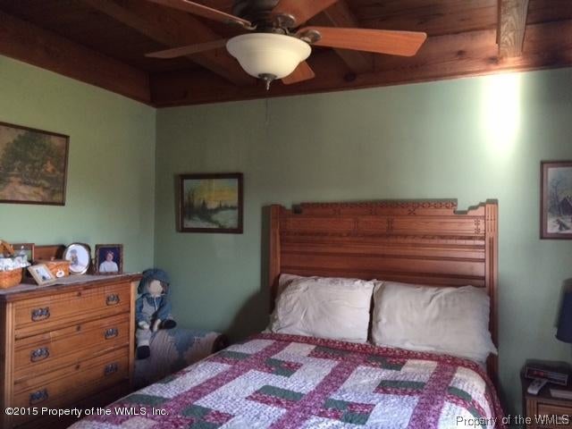 593 Alliance Road Surry, VA 23883 - Photo 4 of 12 Gallery Image 4