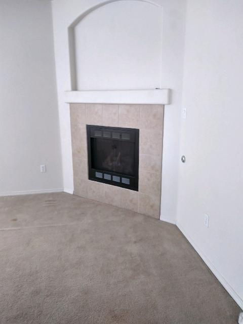3513 Shiloh Road Northeast Rio Rancho, NM 87144 - Photo 6 of 12 Gallery Image 6