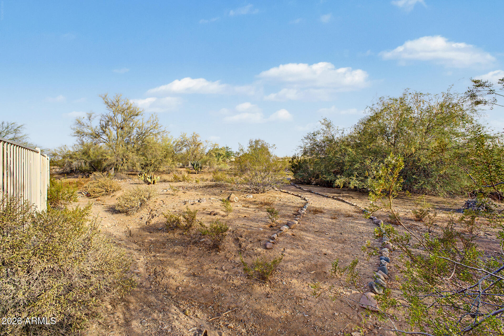 1723 East Dolores Road Phoenix, AZ 85086 - Photo 57 of 78 57 - Dolores