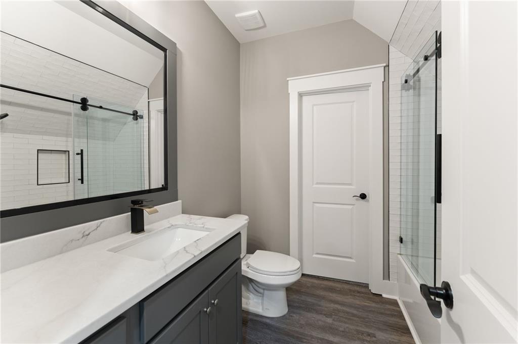 5697 Ball Ground Road Ball Ground, GA 30107 - Photo 41 of 68 Gallery Image 41