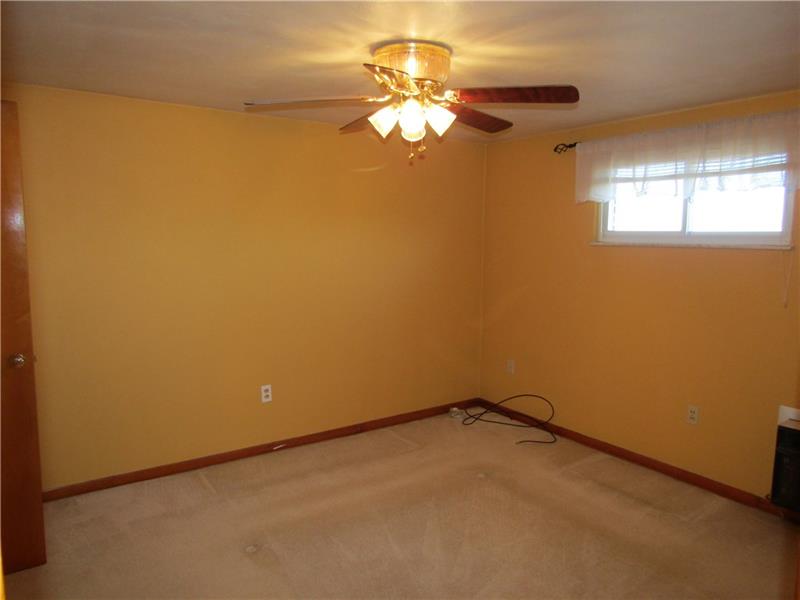 787 Youngstown Ridge Road Latrobe, PA 15650 - Photo 12 of 25 Gallery Image 12