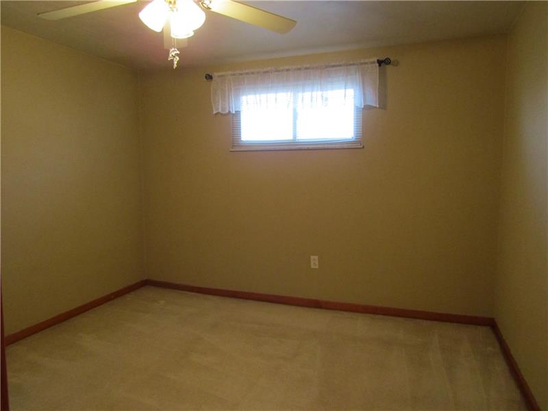 787 Youngstown Ridge Road Latrobe, PA 15650 - Photo 13 of 25 Gallery Image 13