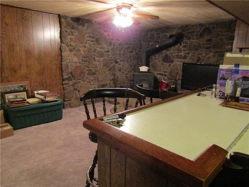 787 Youngstown Ridge Road Latrobe, PA 15650 - Photo 14 of 25 Gallery Image 14