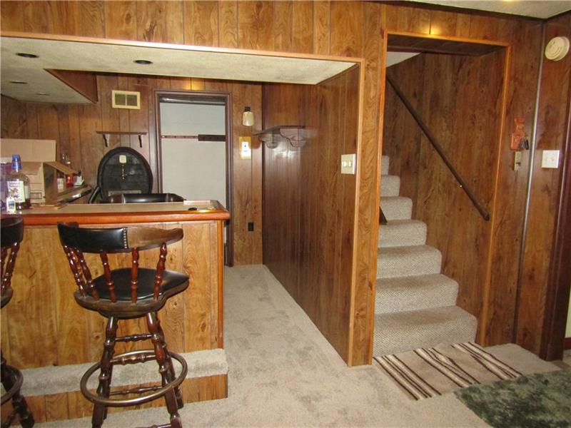 787 Youngstown Ridge Road Latrobe, PA 15650 - Photo 16 of 25 Gallery Image 16