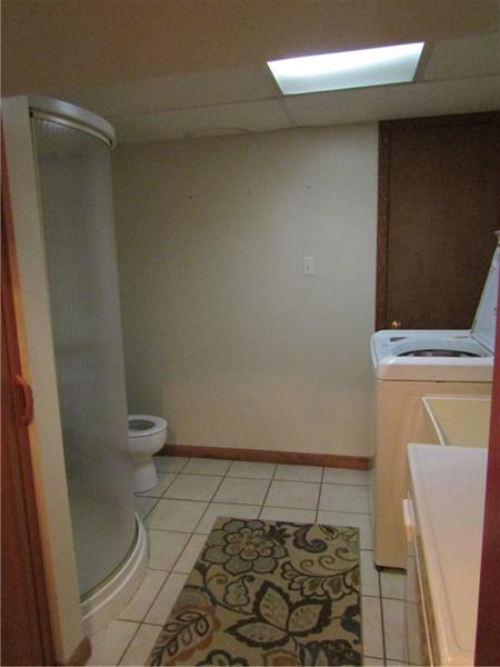 787 Youngstown Ridge Road Latrobe, PA 15650 - Photo 18 of 25 Gallery Image 18