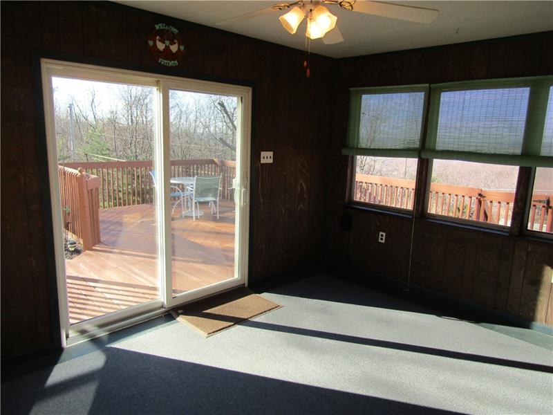 787 Youngstown Ridge Road Latrobe, PA 15650 - Photo 19 of 25 Gallery Image 19