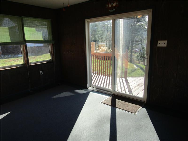 787 Youngstown Ridge Road Latrobe, PA 15650 - Photo 20 of 25 Gallery Image 20