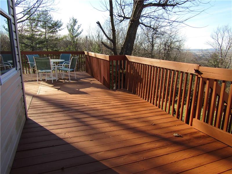787 Youngstown Ridge Road Latrobe, PA 15650 - Photo 21 of 25 Gallery Image 21
