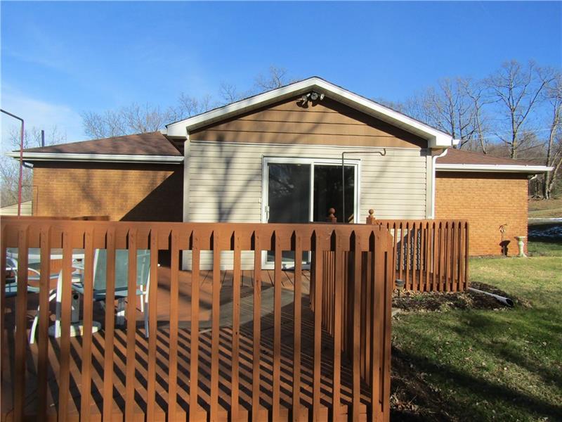 787 Youngstown Ridge Road Latrobe, PA 15650 - Photo 22 of 25 Gallery Image 22