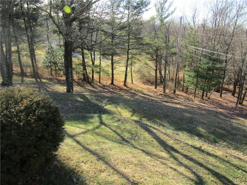 787 Youngstown Ridge Road Latrobe, PA 15650 - Photo 23 of 25 Gallery Image 23
