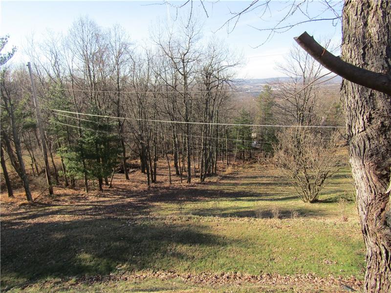 787 Youngstown Ridge Road Latrobe, PA 15650 - Photo 24 of 25 Gallery Image 24