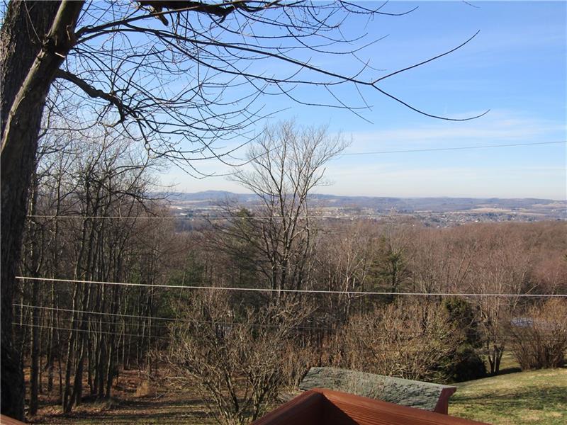 787 Youngstown Ridge Road Latrobe, PA 15650 - Photo 25 of 25 Gallery Image 25