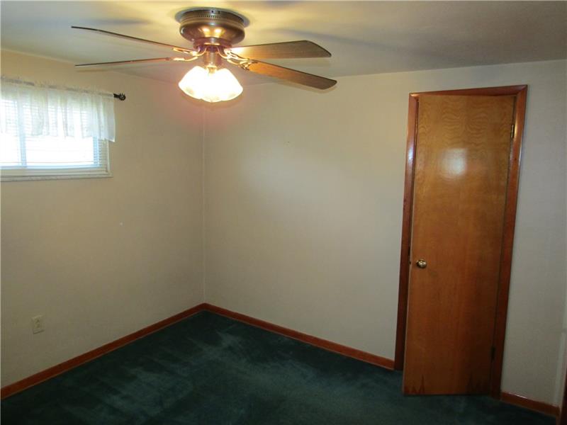 787 Youngstown Ridge Road Latrobe, PA 15650 - Photo 8 of 25 Gallery Image 8
