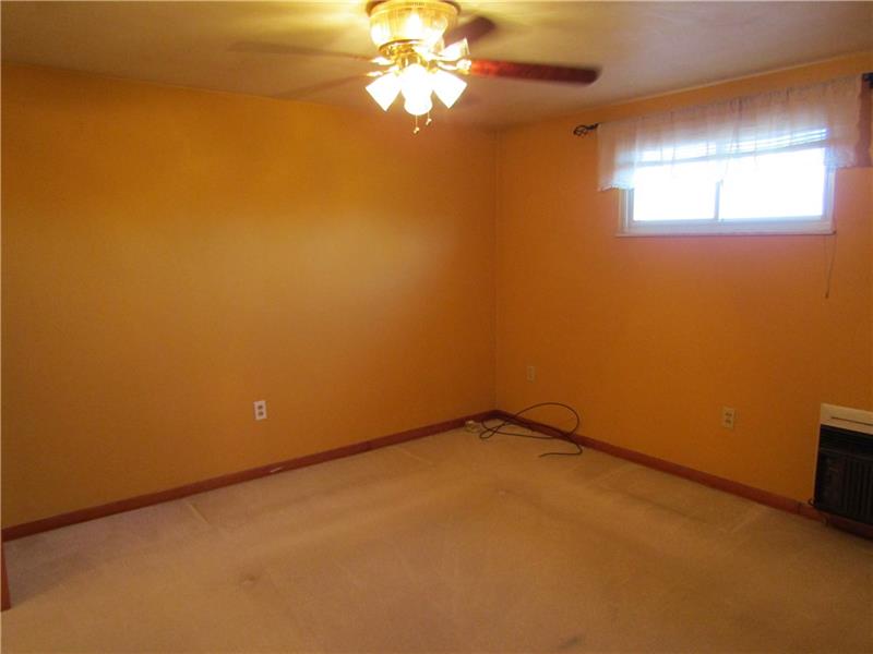 787 Youngstown Ridge Road Latrobe, PA 15650 - Photo 10 of 25 Gallery Image 10