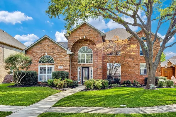 $570,000 | 1902 Country Meadow Lane, Richardson, TX 75081