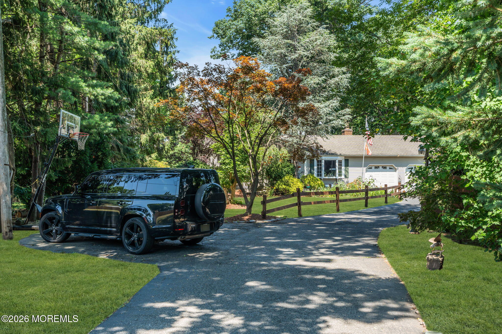 8 Johnson Avenue Matawan, NJ 07747 - Photo 6 of 25 2-web-or-mls-DSC05018-1