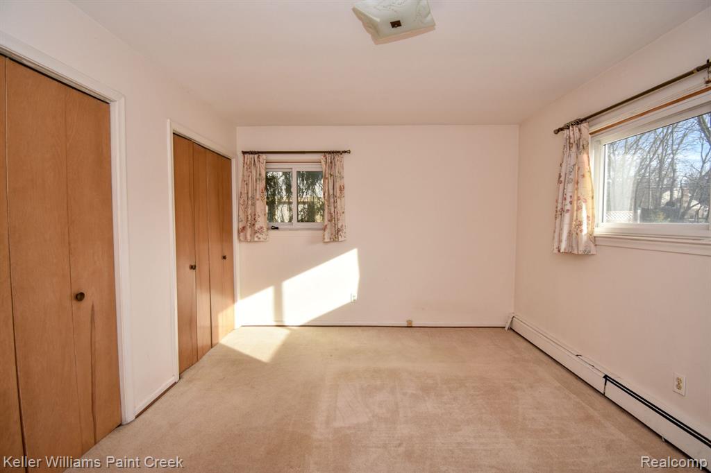 321 East Maryknoll Road Rochester Hills, MI 48309 - Photo 33 of 53