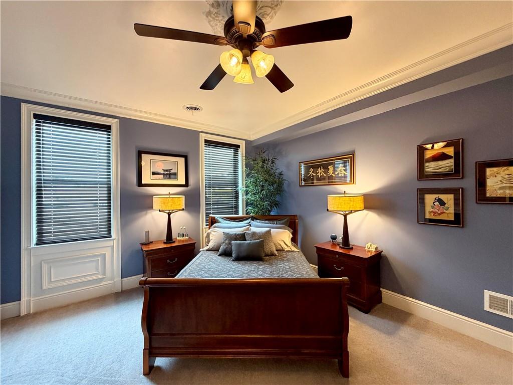 1218 Brighton Road Pittsburgh, PA 15233 - Photo 15 of 50