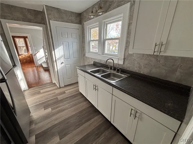 $179,900 | 144 Ruth Avenue, Syracuse, NY 13210