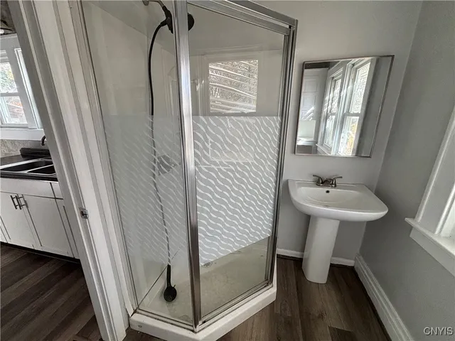 $179,900 | 144 Ruth Avenue, Syracuse, NY 13210